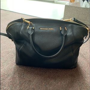 Michael Kors Riley handbag